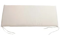 Riess-Ambiente Outdoor Kissen ><noscript><img width=