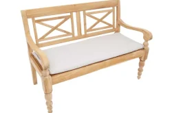 Riess-Ambiente Outdoor Kissen ><noscript><img width=