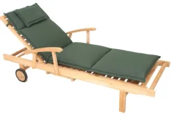 Riess-Ambiente Outdoor Kissen ><noscript><img width=