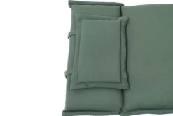 Riess-Ambiente Outdoor Kissen ><noscript><img width=