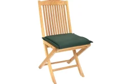 Riess-Ambiente Outdoor Kissen ><noscript><img width=