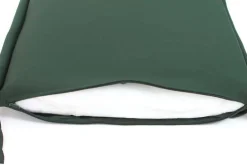 Riess-Ambiente Outdoor Kissen ><noscript><img width=