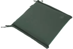 Riess-Ambiente Outdoor Kissen ><noscript><img width=