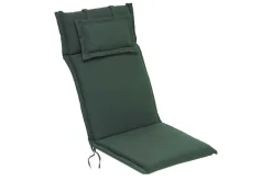 Riess-Ambiente Outdoor Kissen ><noscript><img width=