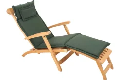 Riess-Ambiente Outdoor Kissen ><noscript><img width=