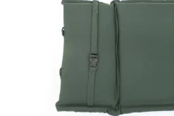 Riess-Ambiente Outdoor Kissen ><noscript><img width=