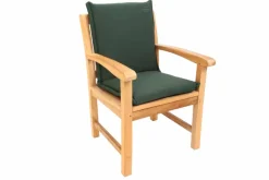 Riess-Ambiente Outdoor Kissen ><noscript><img width=