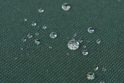 Riess-Ambiente Outdoor Kissen ><noscript><img width=
