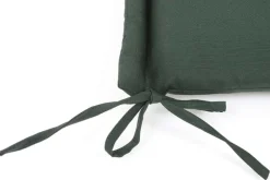 Riess-Ambiente Outdoor Kissen ><noscript><img width=