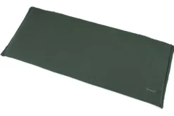 Riess-Ambiente Outdoor Kissen ><noscript><img width=