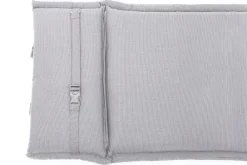 Riess-Ambiente Outdoor Kissen ><noscript><img width=