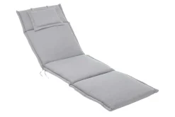 Riess-Ambiente Outdoor Kissen ><noscript><img width=