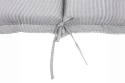 Riess-Ambiente Outdoor Kissen ><noscript><img width=