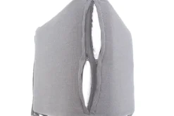 Riess-Ambiente Outdoor Kissen ><noscript><img width=