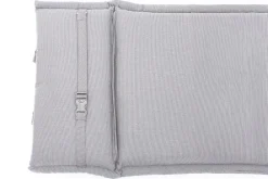 Riess-Ambiente Outdoor Kissen ><noscript><img width=