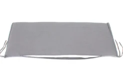 Riess-Ambiente Outdoor Kissen ><noscript><img width=