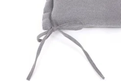 Riess-Ambiente Outdoor Kissen ><noscript><img width=