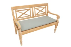 Riess-Ambiente Outdoor Kissen ><noscript><img width=