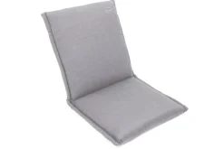 Riess-Ambiente Outdoor Kissen ><noscript><img width=