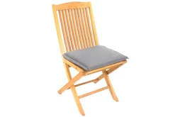 Riess-Ambiente Outdoor Kissen ><noscript><img width=
