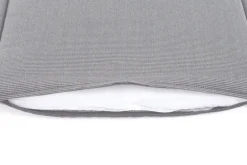 Riess-Ambiente Outdoor Kissen ><noscript><img width=