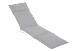 Riess-Ambiente Outdoor Kissen ><noscript><img width=