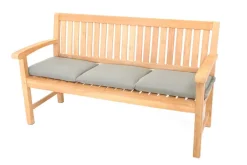 Riess-Ambiente Outdoor Kissen ><noscript><img width=
