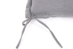 Riess-Ambiente Outdoor Kissen ><noscript><img width=