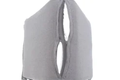 Riess-Ambiente Outdoor Kissen ><noscript><img width=