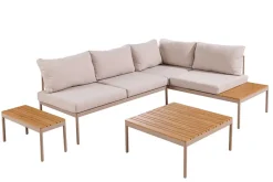 Riess-Ambiente Sitzgruppen ><noscript><img width=