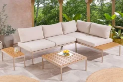 Riess-Ambiente Sitzgruppen ><noscript><img width=