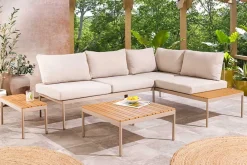 Riess-Ambiente Sitzgruppen ><noscript><img width=