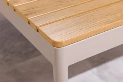 Riess-Ambiente Sitzgruppen ><noscript><img width=