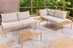 Riess-Ambiente Sitzgruppen ><noscript><img width=