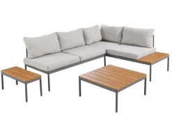 Riess-Ambiente Sitzgruppen ><noscript><img width=