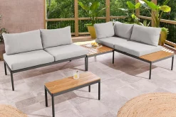 Riess-Ambiente Sitzgruppen ><noscript><img width=
