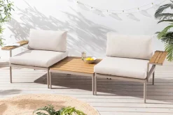Riess-Ambiente Sitzgruppen ><noscript><img width=