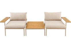 Riess-Ambiente Sitzgruppen ><noscript><img width=