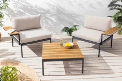 Riess-Ambiente Sitzgruppen ><noscript><img width=