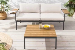 Riess-Ambiente Sitzgruppen ><noscript><img width=