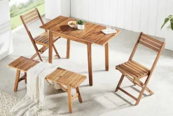Riess-Ambiente Mehr...|Gartenbänke ><noscript><img width=