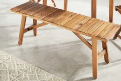 Riess-Ambiente Mehr...|Gartenbänke ><noscript><img width=