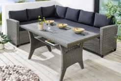 Riess-Ambiente Sitzgruppen ><noscript><img width=