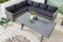 Riess-Ambiente Sitzgruppen ><noscript><img width=