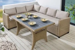Riess-Ambiente Sitzgruppen ><noscript><img width=