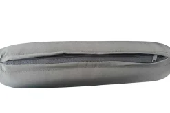 Riess-Ambiente Skandinavisch|Outdoor Kissen ><noscript><img width=