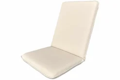 Riess-Ambiente Skandinavisch|Outdoor Kissen ><noscript><img width=