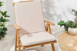Riess-Ambiente Skandinavisch|Outdoor Kissen ><noscript><img width=