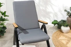 Riess-Ambiente Skandinavisch|Outdoor Kissen ><noscript><img width=