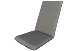 Riess-Ambiente Skandinavisch|Outdoor Kissen ><noscript><img width=
